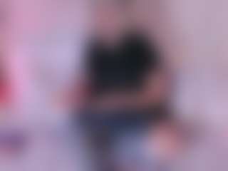 star-doll's Live Sex Cam Show