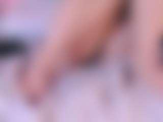 star-doll's Live Sex Cam Show