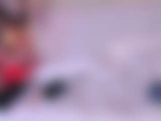 star-doll's Live Sex Cam Show