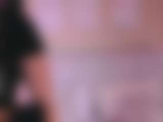 star-doll's Live Sex Cam Show