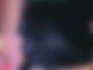 star-doll's Live Sex Cam Show