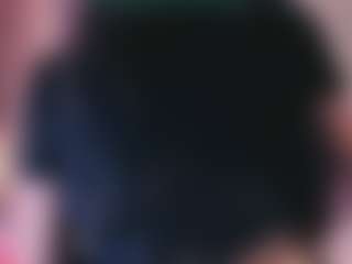 star-doll's Live Sex Cam Show