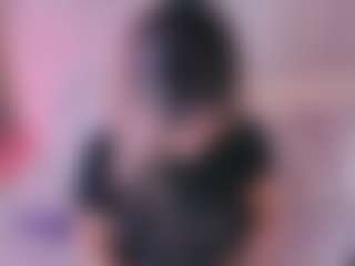 star-doll's Live Sex Cam Show