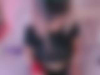 star-doll's Live Sex Cam Show