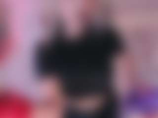 star-doll's Live Sex Cam Show