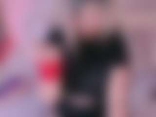 star-doll's Live Sex Cam Show