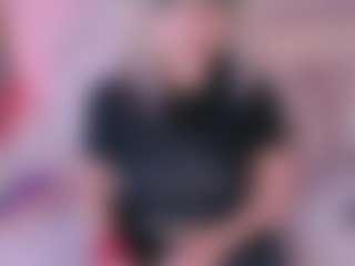 star-doll's Live Sex Cam Show