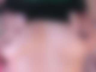 star-doll's Live Sex Cam Show