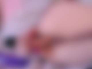 Live cam show with star-doll - Fuck on Camsoda