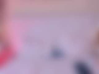 Live cam show with star-doll - Fingers on Camsoda