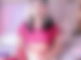 star-doll's Live Sex Cam Show