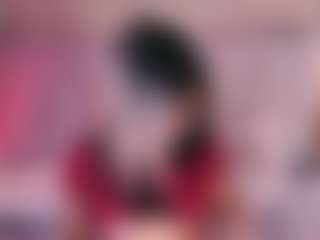 star-doll's Live Sex Cam Show