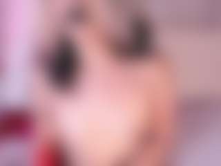 star-doll's Live Sex Cam Show