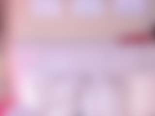 star-doll's Live Sex Cam Show