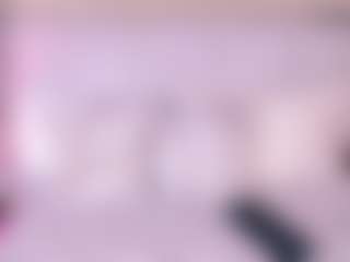 star-doll's Live Sex Cam Show