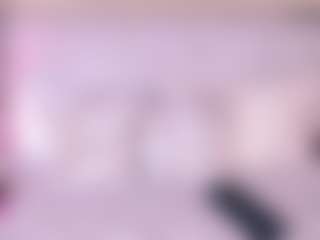 star-doll's Live Sex Cam Show
