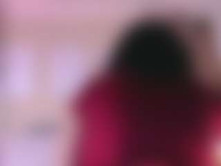 star-doll's Live Sex Cam Show