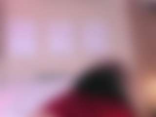 star-doll's Live Sex Cam Show