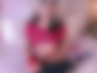 star-doll's Live Sex Cam Show