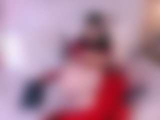 star-doll's Live Sex Cam Show