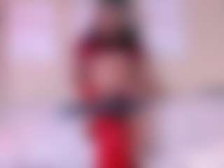 star-doll's Live Sex Cam Show