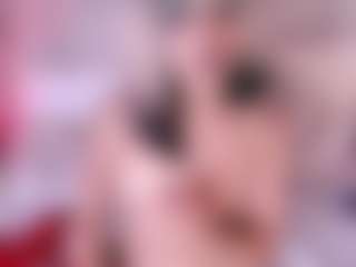 star-doll's Live Sex Cam Show