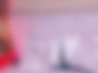 star-doll's Live Sex Cam Show