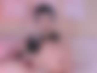 Live cam show with star-doll - White on Camsoda | colombia