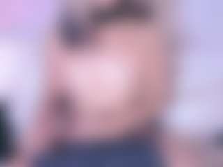 star-doll's Live Sex Cam Show
