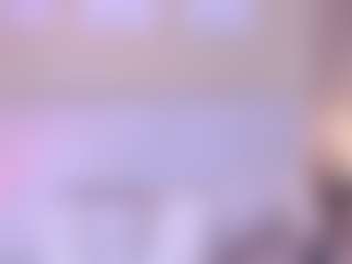star-doll's Live Sex Cam Show