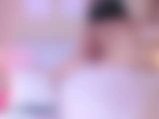 star-doll's Live Sex Cam Show