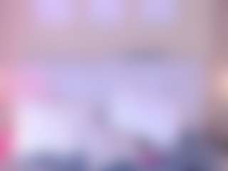 star-doll's Live Sex Cam Show