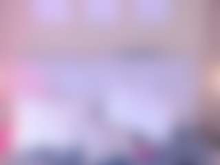 star-doll's Live Sex Cam Show