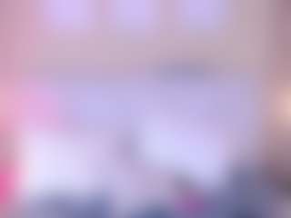star-doll's Live Sex Cam Show