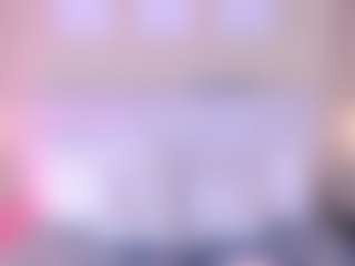 Live cam show with star-doll - Lovense on Cam Slut