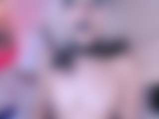 star-doll's Live Sex Cam Show