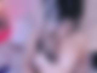 star-doll's Live Sex Cam Show