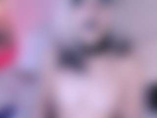 star-doll's Live Sex Cam Show
