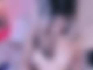 star-doll's Live Sex Cam Show