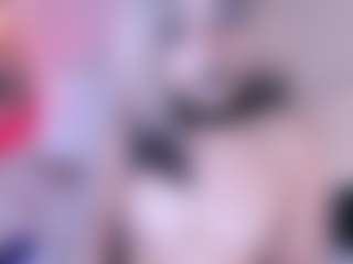 star-doll's Live Sex Cam Show
