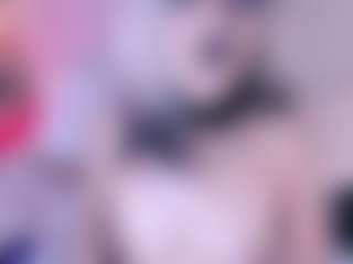 star-doll's Live Sex Cam Show