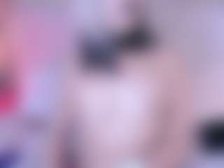 star-doll's Live Sex Cam Show
