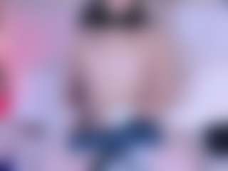 star-doll's Live Sex Cam Show