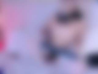 star-doll's Live Sex Cam Show