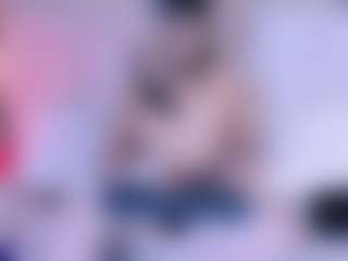 star-doll's Live Sex Cam Show