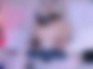 star-doll's Live Sex Cam Show