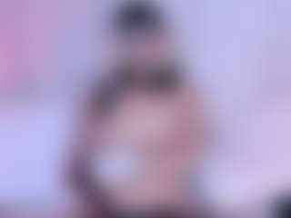 star-doll's Live Sex Cam Show