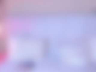 Live cam show with star-doll - Twerk on hornycams.live