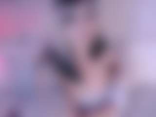 Live cam show with star-doll - Normal on hornycams.live