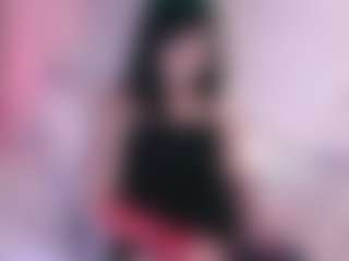 Live cam show with star-doll - Cosplay Granny on SinfulBabes